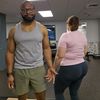 Struggles and Gains