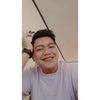 ridhoninoor14