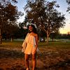 jillaara0819