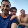 joo.machado.vennc