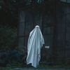 fantasma8729