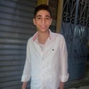 mostafa_mhamed56