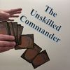 theunskilledcommander