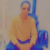 harouna.gaye8