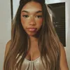 nogueira.saa