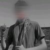 fw___.oussama16_