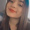 diana.martnez920