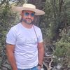felipe.aguilera.1
