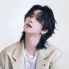 .lovedminghao