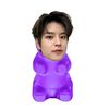 chris03251