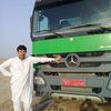usman.ahmed3752