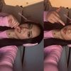 alishaxsangela