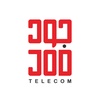 JoodTelecom جود للاتصالات