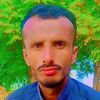 rana.muhammad.ram53