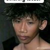 yohanesgantengk