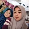 dinaalfiyah0