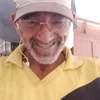 jose.anchieta247