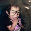 nelamia.x
