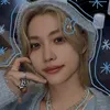 blackpink_graciela_