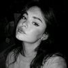 roya60424