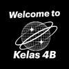 welcomekelasempat