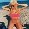 Ginadarlingxox