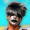 villain_tch