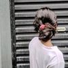 imesha279
