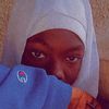 ousmanendiaye421