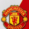 mohau_thato1