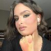 chanaartistry