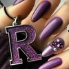 user7111508001818