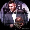 hasnat_messi10