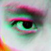wiliam_2505
