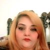 user7314857573522