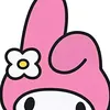mymelodycutie02