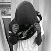 roni.rlkx7.7