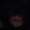 conner_368