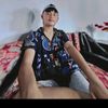 susu_setang7