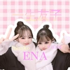 ena._.10.28