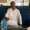 safdarjaveedgondal166