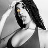 michiifer05