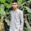 md.abab1