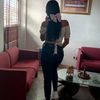 soyandre621