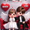 user3710737655889966
