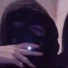 mase_xbl
