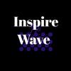 inspire.wave101