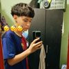 rxverss.19