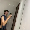 euluiz7_