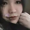 nayewuni_2